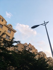 5337546