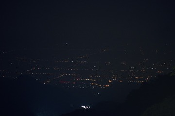 1000061041