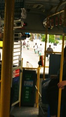 5386029