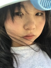 001