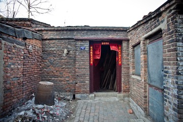 20130112-IMG_8274