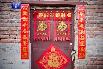20130112-IMG_8259