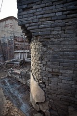 20130112-IMG_8411