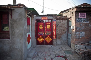 20130112-IMG_8318