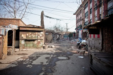 20130112-IMG_8279