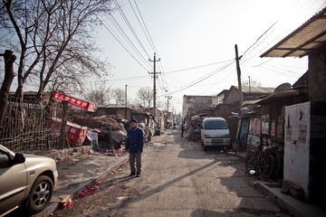 20130112-IMG_8320