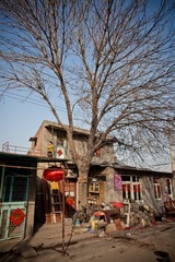 20130112-IMG_8360