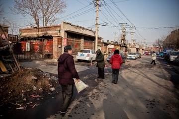 20130112-IMG_8363