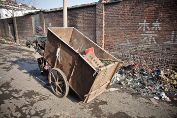 20130112-IMG_8349