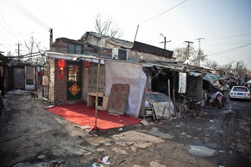 20130112-IMG_8375