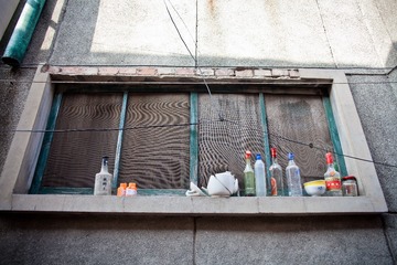 20130112-IMG_8247