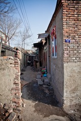 20130112-IMG_8322