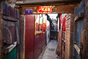 20130112-IMG_8381