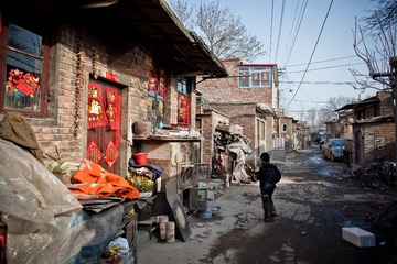 20130112-IMG_8312