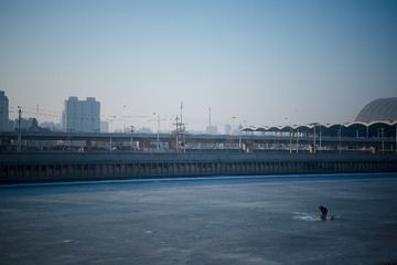 20140104-DSCF9818