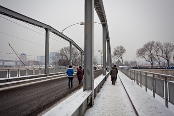 IMG_5008