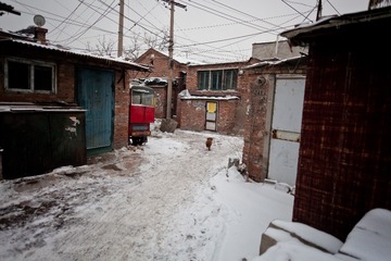IMG_5109