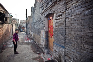 20130112-IMG_8414
