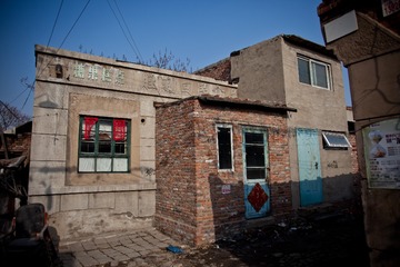 20130112-IMG_8261