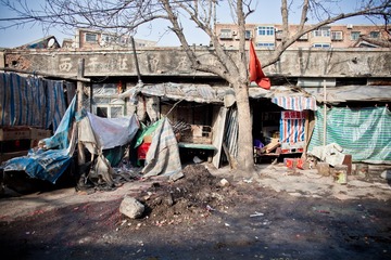 20130112-IMG_8339