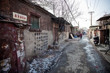 20130112-IMG_8296