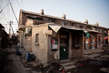 20130112-IMG_8404