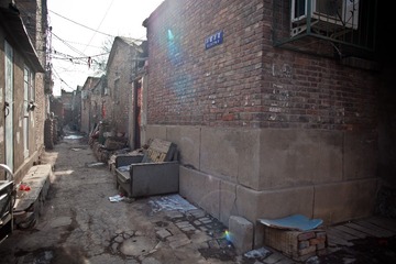 20130112-IMG_8302