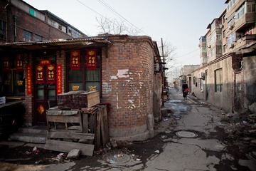 20130112-IMG_8284