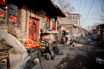 20130112-IMG_8310