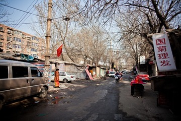 20130112-IMG_8340