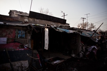 20130112-IMG_8376