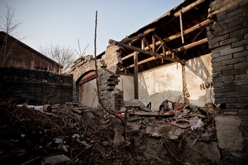20130112-IMG_8405