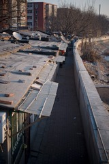 20140104-DSCF9772