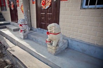 20130112-IMG_8346