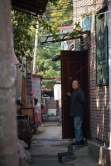 20131026-_H5U6980