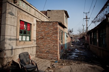 20130112-IMG_8264