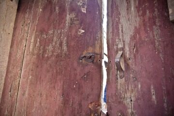 20130112-IMG_8392