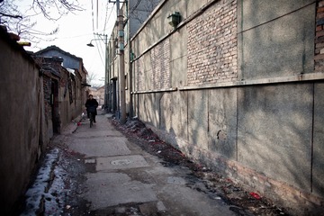20130112-IMG_8242