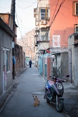 20140104-DSCF9740