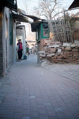 20140104-DSCF9781