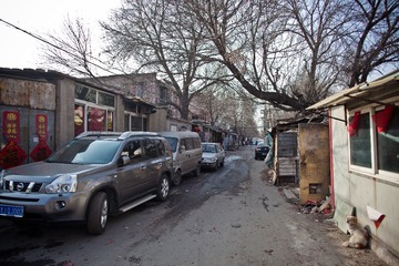 20130112-IMG_8325
