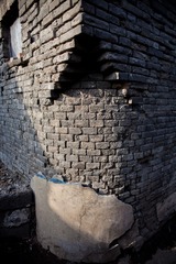 20130112-IMG_8413