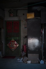 20140104-DSCF9733