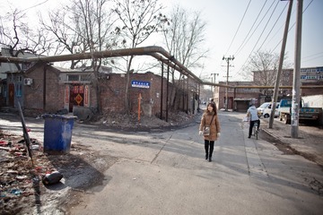20130112-IMG_8343