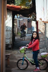 20131026-_H5U7010