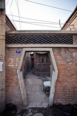 20130112-IMG_8251
