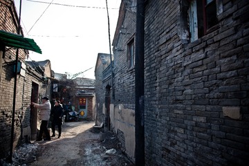 20130112-IMG_8409