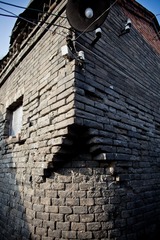 20130112-IMG_8412