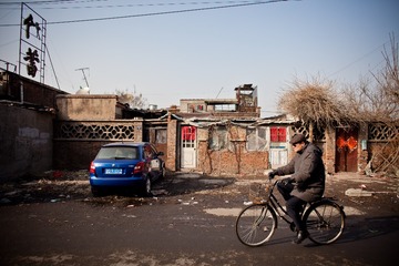 20130112-IMG_8373