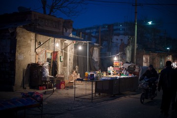 20140104-DSCF0012